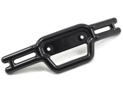 Black Rpm80452