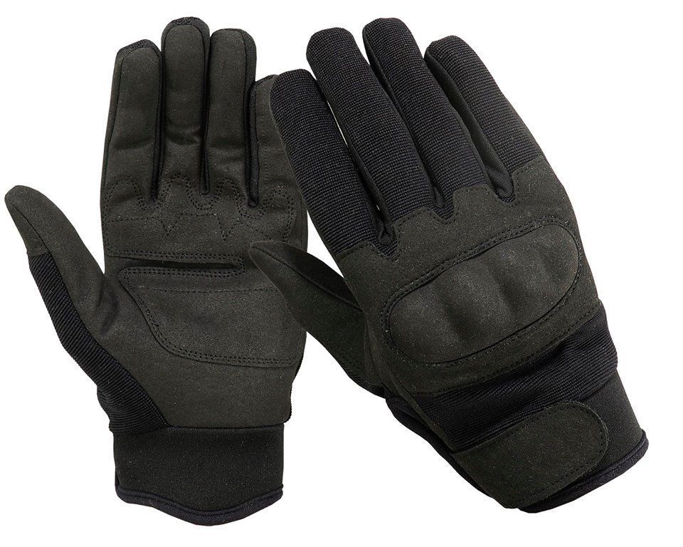 HEAD Men's Gloves and Mittens