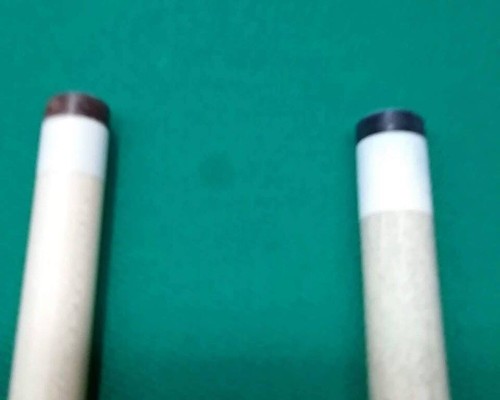 predator 314 2 shaft Predator Z2 Shaft