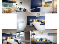2 bedroom flat in Friary Street, Derby, DE1 (2 bed) (#1282494)