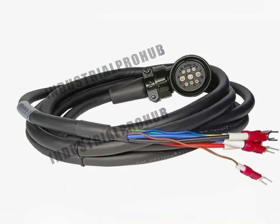 1pcs New In Box PANASONIC Cable MFMCA0152FUD