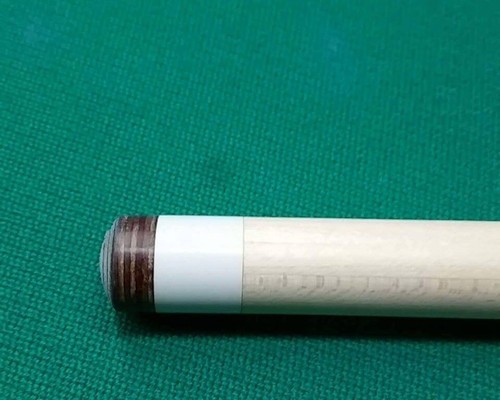 predator 314 2 shaft Predator Z2 Shaft