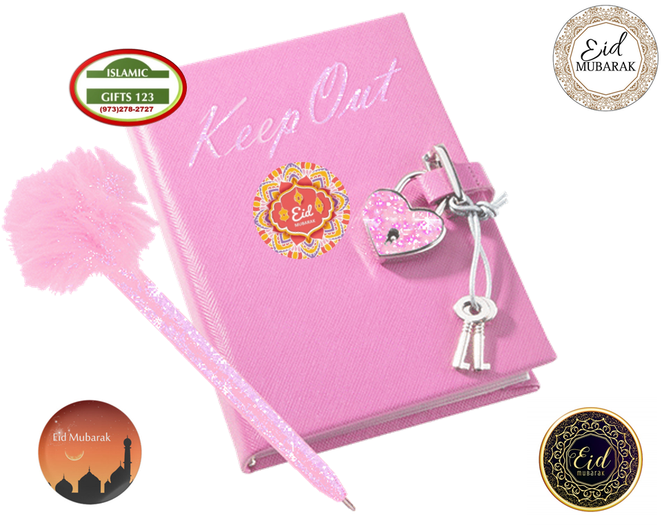 EID stickers Eid Favor Eid Gifts (200+) EID Mubarak Islamic Gifts Ramadan Decor 