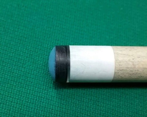 predator 314 2 shaft Predator Z2 Shaft