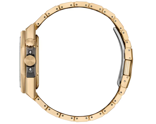 CITIZEN CITIZEN NB6069-53H SERIES 8 MECHANICAL 890 MECHANICAL JAPAN IMPORT