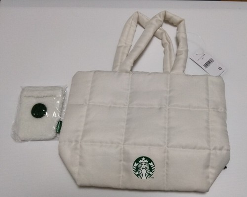 ショルダーバッグ・ポシェット +DEINET+ RIBBON CLOUD MINI TOTE BAG IN WHITE KDCUC4S42110100 $_12.JPG?set_id=880000500F