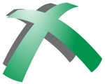kk-factory-direct-sales 的用户个人档案