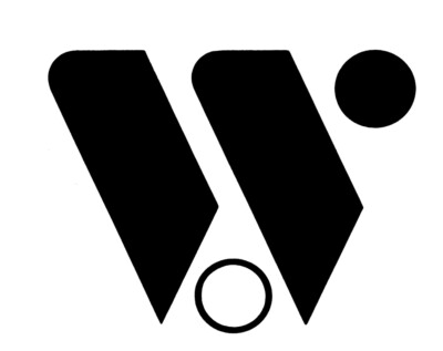 Women for Sobriety, Inc.