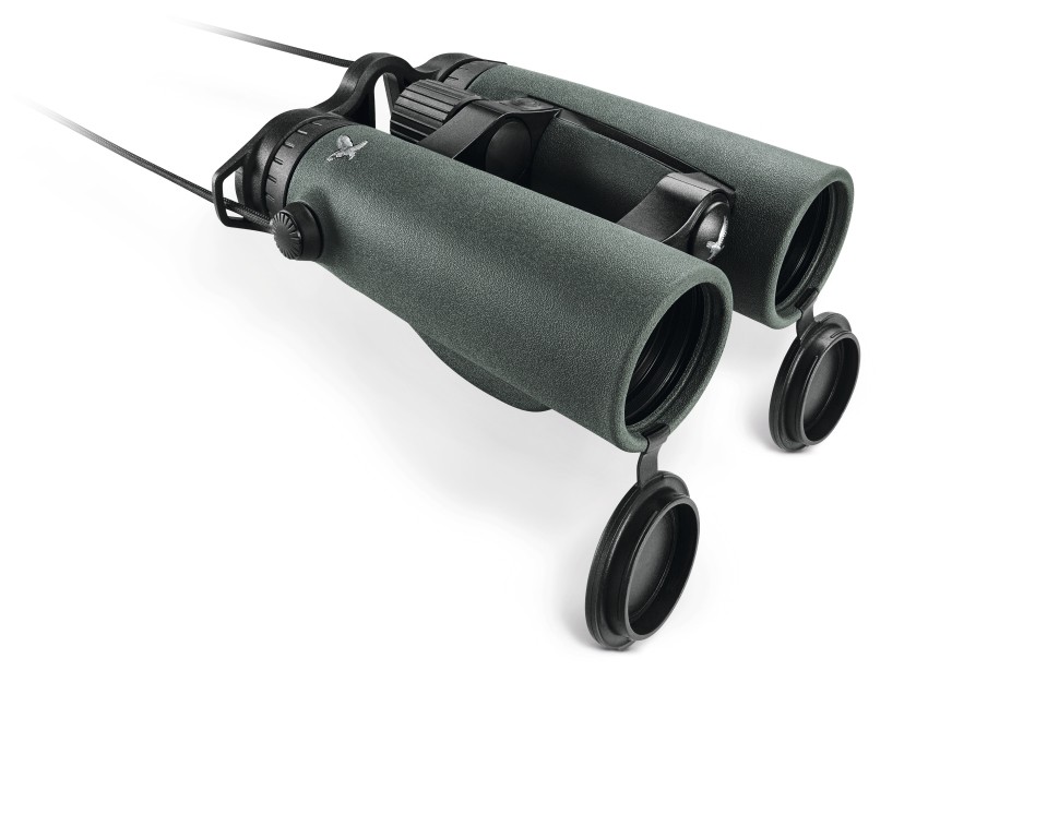 Fernglas Mit Kompass Und Laser Entfernungsmesser : Marine navigation fernglas wasserdicht mit