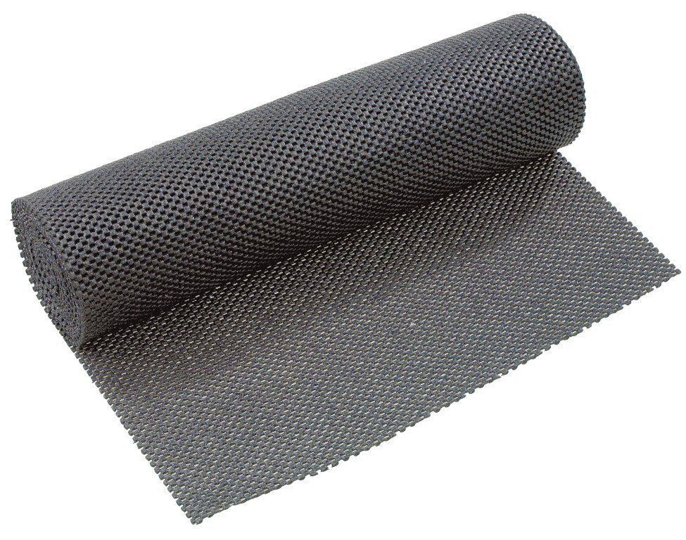 Non Slip Drawer Liner Toolbox 16 X161 406mm X 4089 Mm Ebay