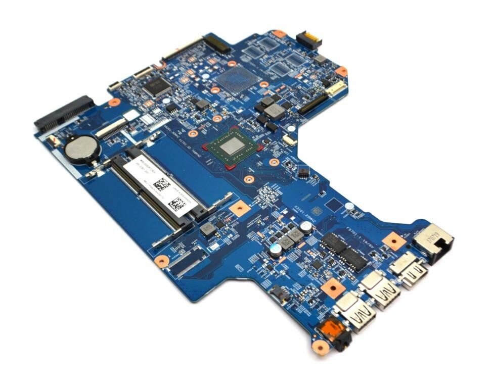 Amd radeon a9 9420. Материнская плата hp 17 ak035ur. amd a9-9420 hp. материнская плата hp 17ak. a9 9420 сокет.