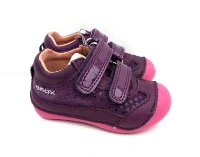 Cruiser shoes baby deals