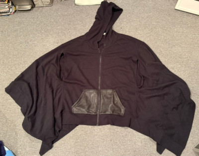 ebay Product