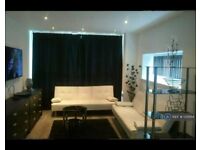2 bedroom flat in The Litmus Building, Nottingham, NG1 (2 bed) (#1356114)