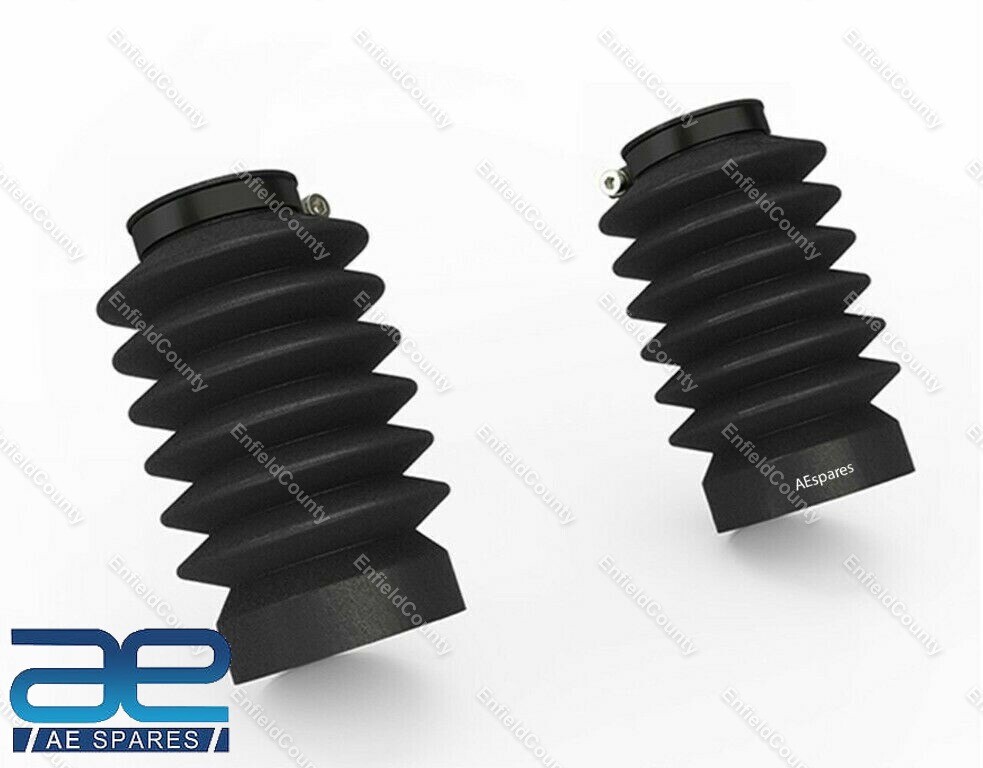 For Royal Enfield Interceptor 650 Accessories Accessory Combo Pack 5 Pcs 