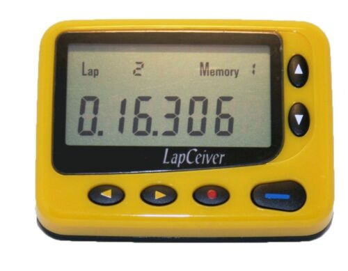 HKS Electronic Parts CAC Cute Circuit Attack Counter Cute HKS Electronic Parts CAC Cute Circuit Attack Counter Cute