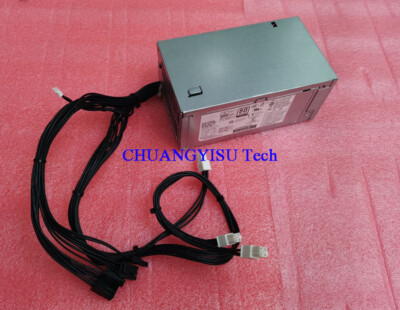For Z2 G5,280 G8 Pro Power Supply,500W,L77487-003,L89233-001