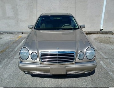 image 10 of exterior