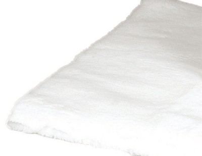 Heilklima-Fellauflage - Anti-Dekubitus-Fell Bettauflage