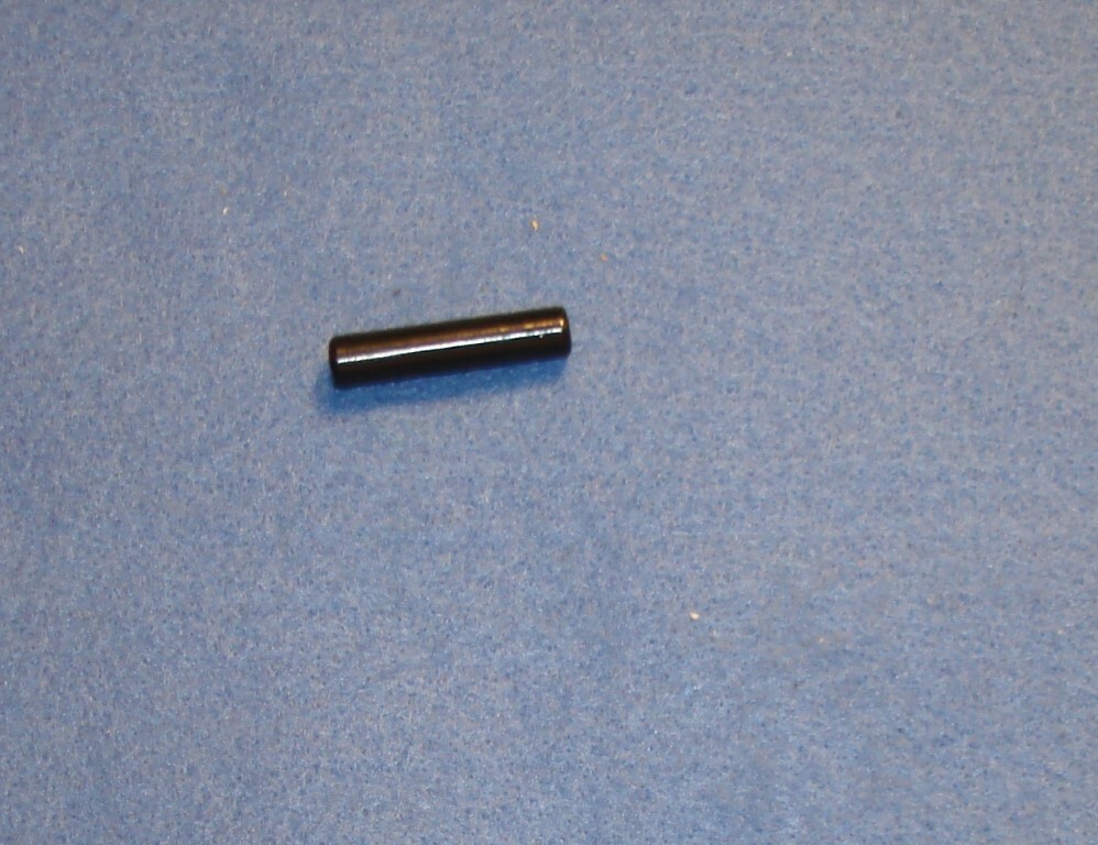 Bundy Selmer II 2 Alto/Tenor Saxophone key rollers, low Bb,C Roller sax BuescherのeBay公認海外通販｜セカイモン