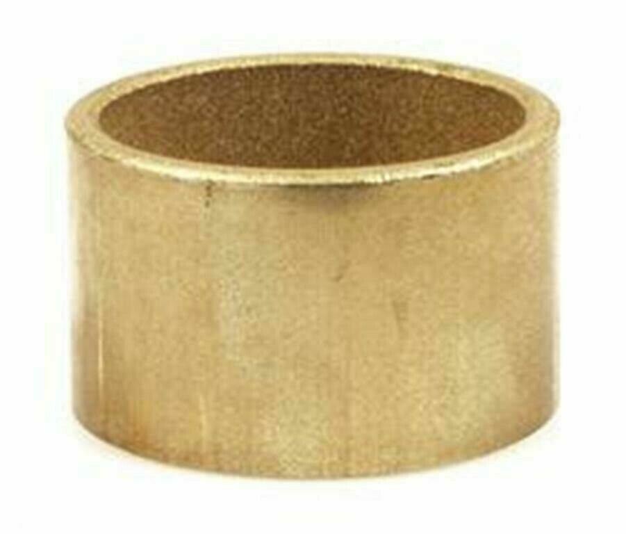 VESPA PX LML STAR STELLA CLUTCH BRASS BUSH/CLUTCH HOUSING BUSH  