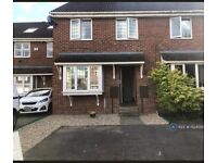 3 bedroom house in Cranmere Court, Strood Rochester, ME2 (3 bed) (#1524585)