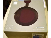 New & used headphones for sale - Gumtree