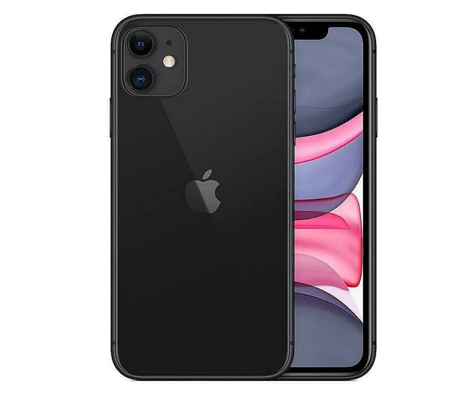Iphone 11 128gb white. 11 на 64 гб. Iphone 11 64gb purple. Iphone 11 product red. 11 на 64 гб.