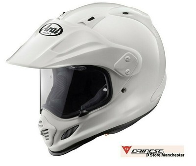 Casco integral Arai Tour x 4 Honda Africa Twin 2018 S Casco integral Arai Tour x 4 Honda Africa Twin 2018 S