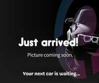 2011 Ford Fiesta 1.25 Zetec 5dr [82] HATCHBACK PETROL Manual