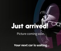 2012 Fiat 500 1.2 Pop 3dr [Start Stop] HATCHBACK PETROL Manual