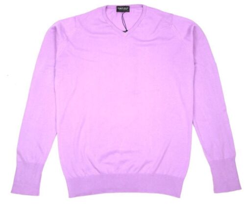 men's Margaret Howell Margaret Howell John Smedley 100 men's Margaret Howell Margaret Howell John Smedley 100