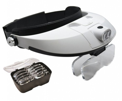 【新品未開封】EYE CARE　モノルルド Amazon | アテックス ATEX モノルルド アイケア AX-HXL350