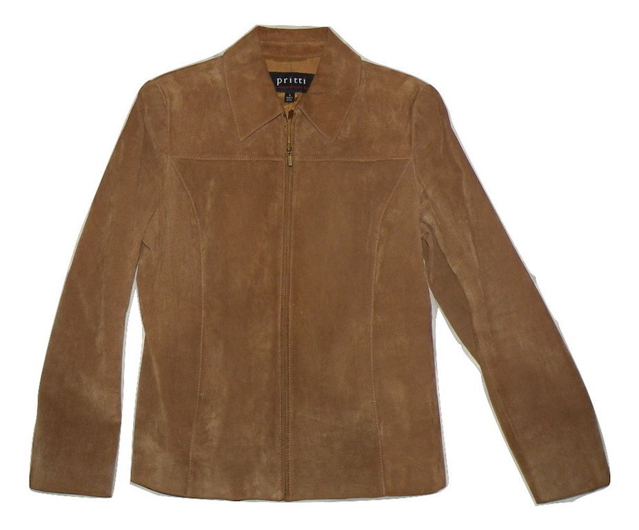 Kristen Blake abrigos, chaquetas y chalecos para Mujeres