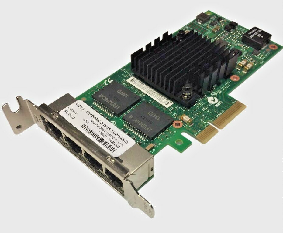 拡張カード Orange PC 520 Pentium 166MHz For Mac PCI Orange Pi PC Plus - OrangePi.net - Distributor of Orange Pi