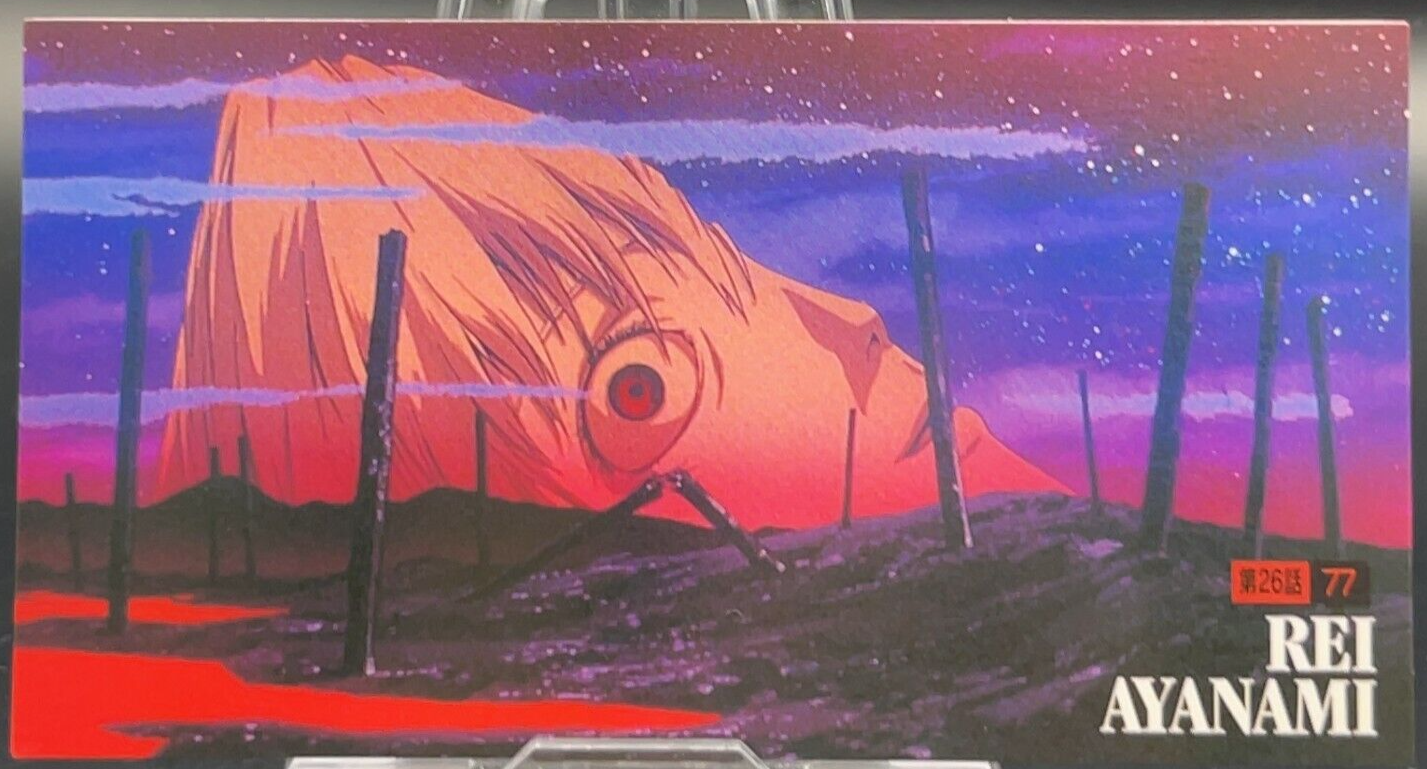 $_57.PNG?set_id=880000500F $_57.PNG?set_id=880000500F