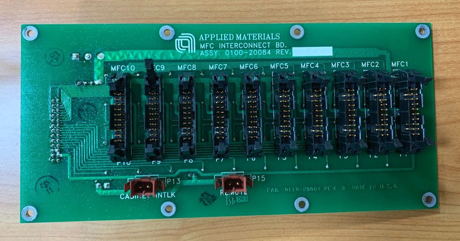 その他 SE ELECTRONICS 
DM1 DYNAMITE sE ELECTRONICS/sE8 omni Pair