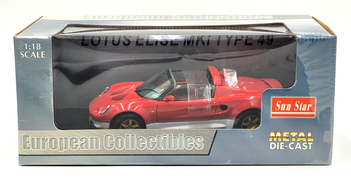 M08-C58 新品未組立 Star Dust 1/24 Lotus Elite HOBBY HOUSE No.28 スターダスト ロータス エリート レジンキット 希少 激レア Amazon.co.jp: M08-C59 未組立 Star Dust 1/24 Lotus Elite