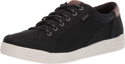 Nunn Bush Men's, Kore City Walk LTT Sneaker 