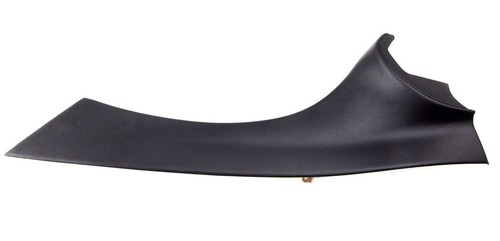 A238 830 00 00 内装パーツセット　メルセデス　ベンツ A238 830 00 00 Interior Parts Set for Mercedes-Benz | eBay
