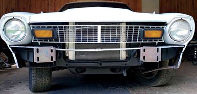 image 13 of exterior