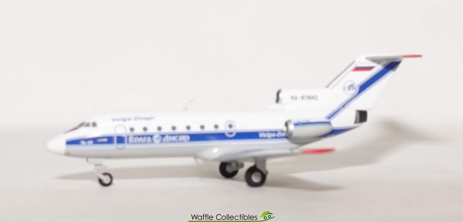 $_57.JPG?set_id=880000500F