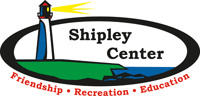Sequim Senior Services