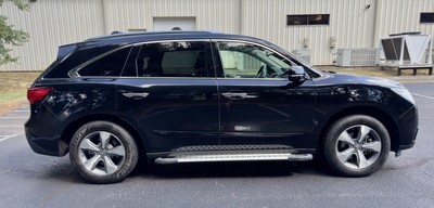 unclassified image 5