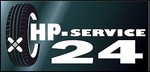 hp-service24