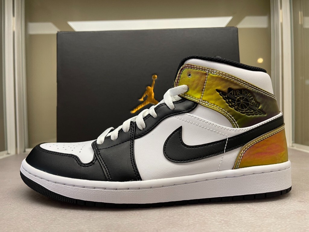 シューズ(男性用) JORDAN DMP 7 WHITE/VARSITY BLACK 29cm Amazon.com | Jordan Men's 7 Retro Flint White/Flint Grey