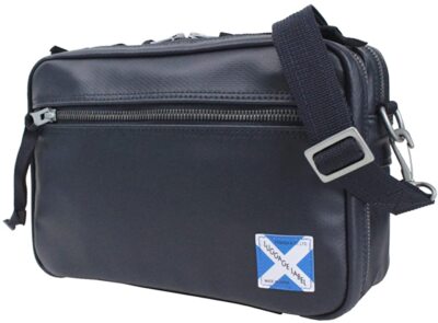 新品 Porter Luggage Label Bag _1.JPG?set_id=8800005007