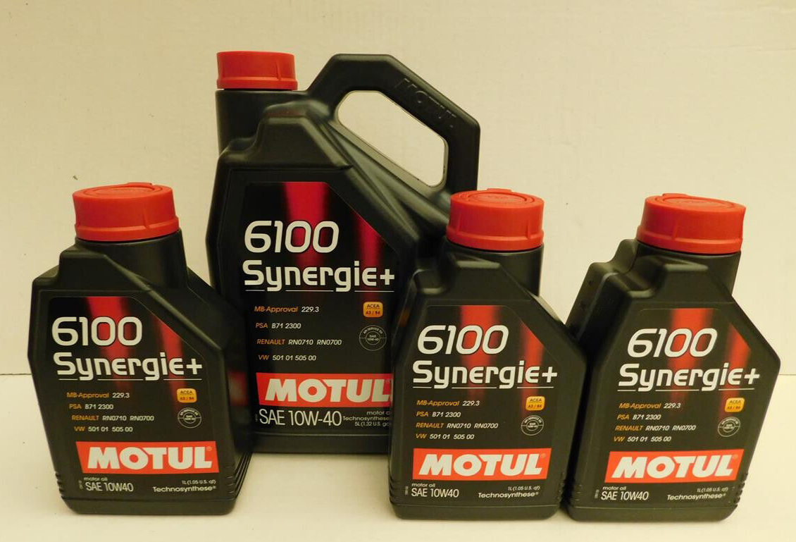 Motul 6100 5w30. масло motul 5w30 6100. Motul 6100 syn-clean. Motul 6100 syn-clean 5w40 (4л). Motul 6100.