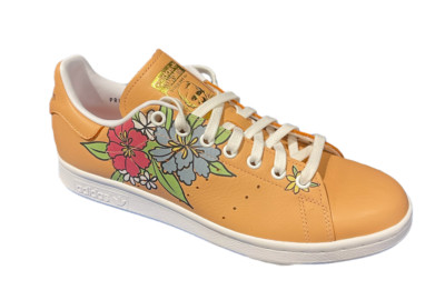 adidas Originals Women's STAN SMITH GV7896, GV7895  Sneaker