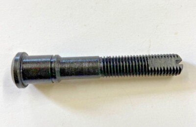 Clutch Pushrod Adjuster Screw Harley Sportster XL 1994/2003 Replaces OE# 11752